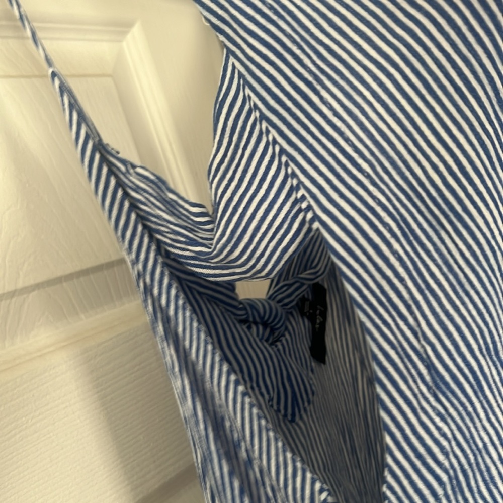 Lulus top - Picture 2 of 8